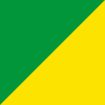 Flag of Rana